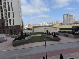 31561. Продаётся однокомнатная квартира с ...