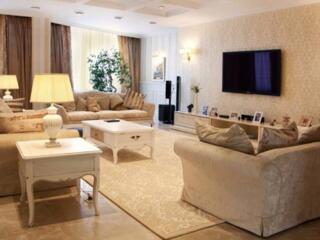 31567. Продам просторную квартиру в жилом ...