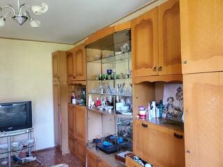 32725 Продається затишна 2 кімнатна квартира, ...