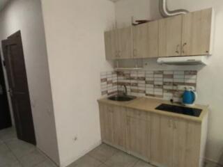 32797 Продам 1-кімнатну квартиру-студію в ...