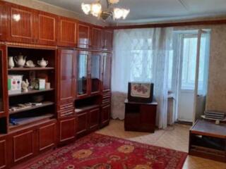 33102. Предлагаю к продаже 2-х комнатную ...