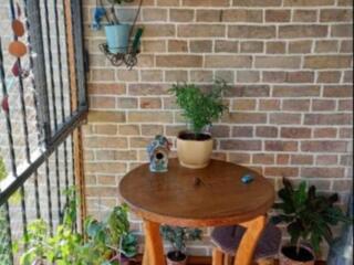 33108 Продам 3-комнатную квартиру на ...