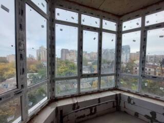 33138. Продам 2-комнатную квартиру на Фонтане, ...