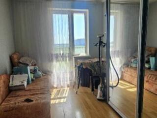 33160. Продам 2-х комнатную квартиру в жилом ...