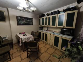 33941. В продаже квартира на улице Михайловская. ...