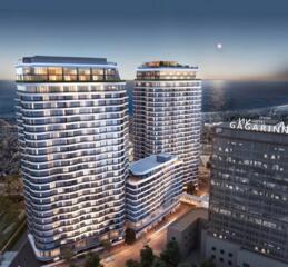 34092. Продам однокомнатную квартиру в Аркадии, ...