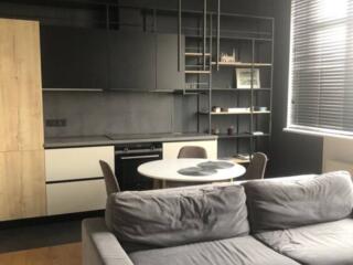 34208. Продам 2-комнатную квартиру с ремонтом и ...