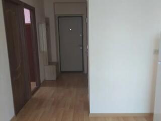 34489. Продам уютную 2-комнатную квартиру с ...