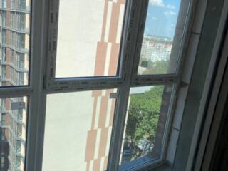 34565. Продам 1-комнатную квартиру в новом доме ...