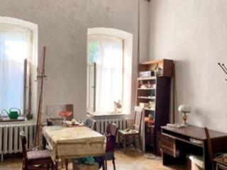 34666Продажа  1-ої кв. пл. 38 кв.м. Пам'ятка ...