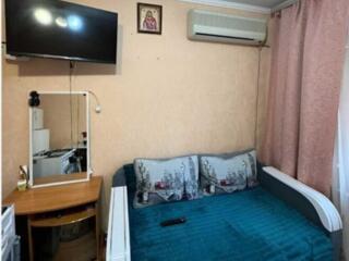 34673. Продаётся комната общей площадью 26 м² на ...