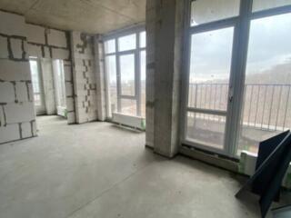 34674. Продаётся двухкомнатная квартира в новом ...