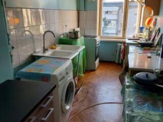 35023 Продам комнату с ремонтом на Фонтане. ...