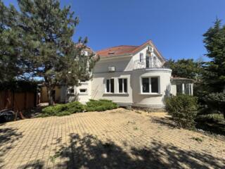 35046 Дом вашей мечты у моря — Совиньон! ...