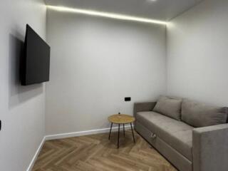 35438Продається сучасна квартира з ...