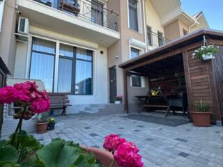 36077. Код. 36077 таунхаус 3 этажа (2 поверхи + ...