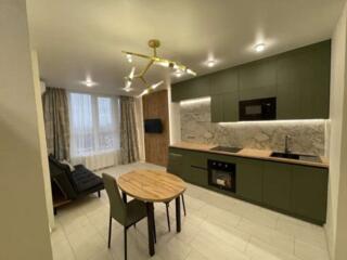 36283Продам однокомнатную квартиру в современном ...