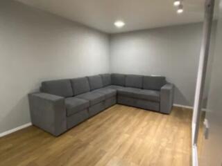 36560 1-кімнатна квартира-студія на проспекті ...