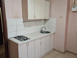 36566. Продаётся однокомнатная квартира в жилом ...