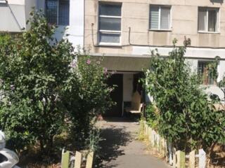 36573Продам однокомнатную квартиру на ...