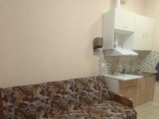 36584Продается смарт - квартира в новом доме на ...