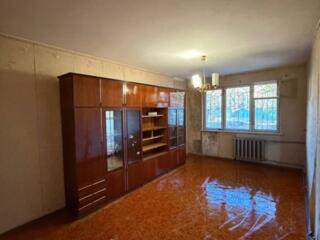 36587 Продам 1 комнатную квартиру на Черемушках. ...