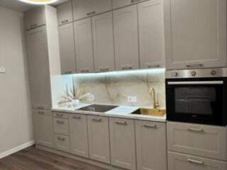 36589 Продам однокомнатную квартиру в ЖК Золотые ...