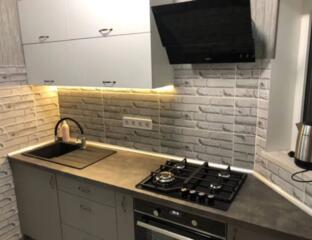 36597 Дом на Слободке , два дома на участке , ...