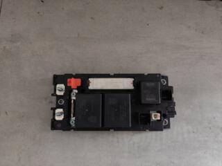 Блок предохранителей ВВБ lexus Rx450