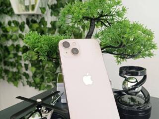 iPhone 13 / 128GB РАССРОЧКА