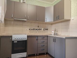 Є ГЕНЕРАТОР Оренда однокімнатної квартири за адресою: вул.Чавдар ...