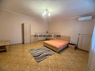 Здам в оренду 1кімнатну квартиру ,7-10 хвилин до Осокорки, по вулиці .