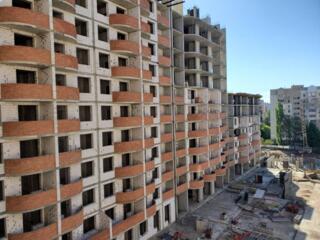 В продаже 1 комнатная квартира в новом газовом доме на Черемушках. ...