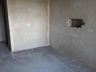 Продам однокомнатную квартиру в Новом дома в Фонтанке. Квартира на ...