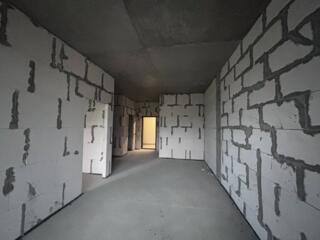 Предлагается к продаже однокомнатная квартира с частичным ремонтом. ..