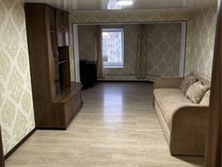 Предлагается к продаже трехкомнатная квартира на Баиса (Высоцкого). ..