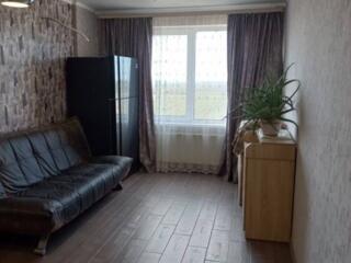 В продаже просторная двухкомнатная квартира в современном жилом ...