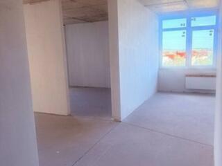 Продается просторная функциональная 4-комнатная квартира в новом ...