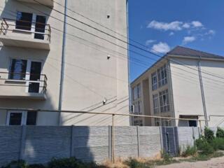 Предлагается к продаже однакомнатная квартира студийного типа общей ..