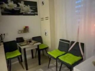 Продается 2-х комнатная квартира с ремонтом в малоэтажной застройке ..