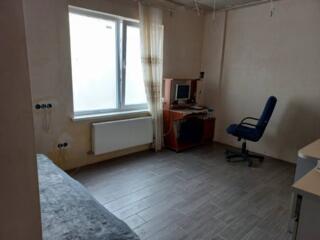 Продам в Одессе 2х комнатную квартиру на Таирово. 6й этаж 15ти ...