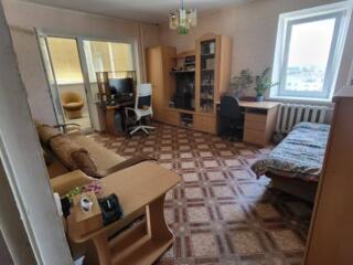 В продаже  однокомнатная квартира в Одессе. 13 этаж 16 этажного дома. 