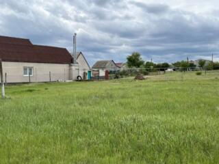 Продается участок правильной формы 15,0 сотки в с.Августовка, ...