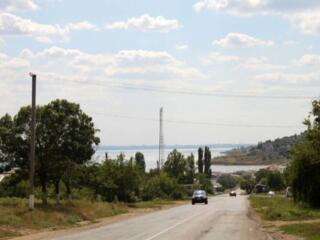 Предлагается к продаже земельный участок общей площадью 5,1 соток. ...