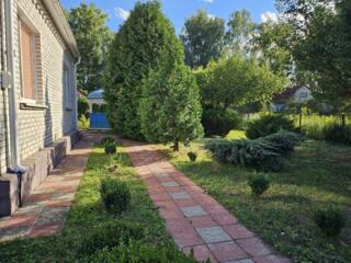 Продаётся жилой дом. Киевская область, Броварской район , Лук`янівка, 