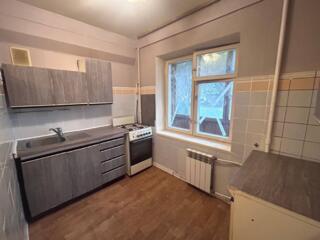 Продаж 1-кімнатної квартири   Подільський район, проспект ...