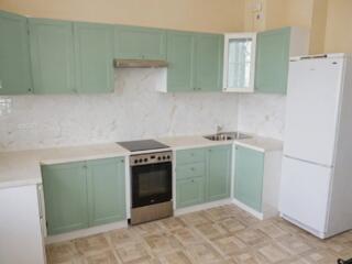 Сдаётся двухкомнатная квартира. Дарницкий район, улица Драгоманова, 2