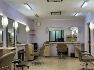 Оренда фасадного комерційного приміщення біля метро Харківська, ...