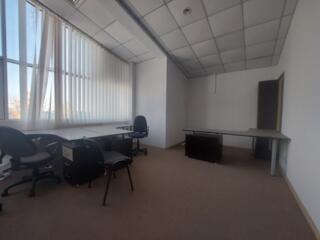 Сдаётся офис помещение. Киевская область, Киево-Святошинский район , .