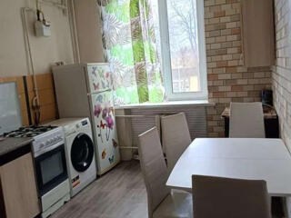 Сдаётся однокомнатная квартира. Дарницкий район, улица Днепровская ...